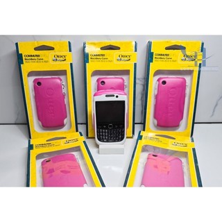 Ốp lưng Otterbox cho Blackberry 9300/8520