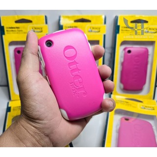 Ốp lưng Otterbox cho Blackberry 9300/8520