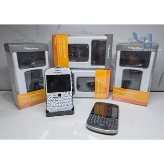 Dock sạc Blackberry 99xx