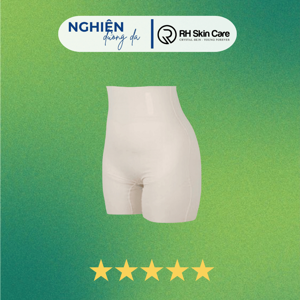 Quần Định Hình Radiant Hollywood Secret