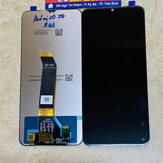 Màn hình tương thích xiaomi redmi 10 5g / note11e