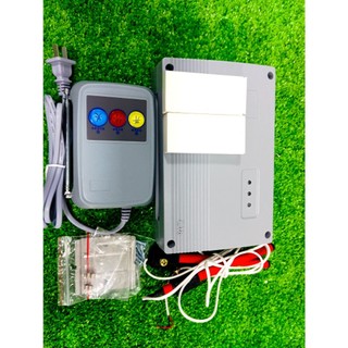 Combo board mạch cổng xếp Bai sheng