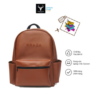 Balo da thời trang dành cho nam nữ praza + - bls0201