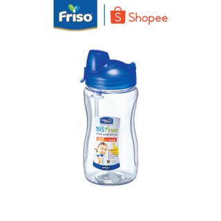 Bình nước nhựa Lock&Lock 350ml