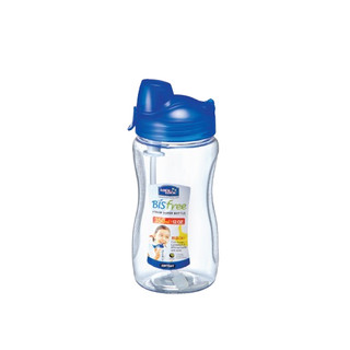[MKB Gift] Bình nước nhựa Lock&Lock 350ml