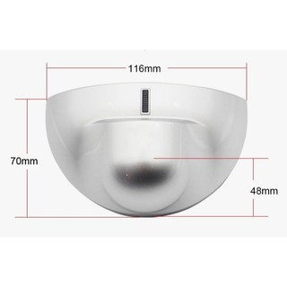 Cảm biến mở cửa tự động