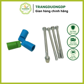  PHỤ KIỆN XE TRÒN TẬP ĐI BABY WALKER 