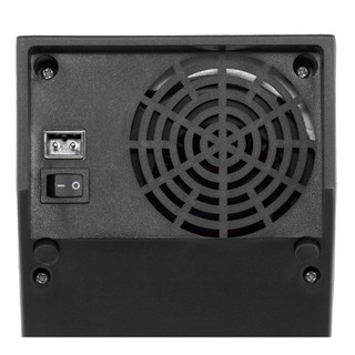 Tủ rượu CASO WineCase One
