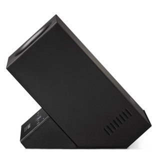 Tủ rượu CASO WineCase One