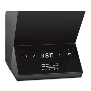 Tủ rượu CASO WineCase One