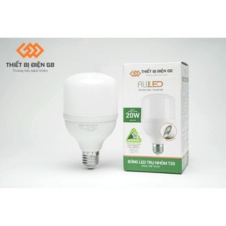 (GIÁ HỦY DIỆT) LED BULB 30W SIÊU SÁNG