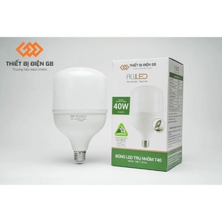 (GIÁ HỦY DIỆT) LED BULB 30W SIÊU SÁNG