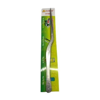 Nhíp gắp ráy tai có mỏ-Dụng cụ lấy ráy tai