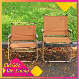 Ghế camping v-9999 nhập khẩu , ghế dã ngoại , ghế câu cá , ghế cà phê , ghế trà chanh , trà sữa a1