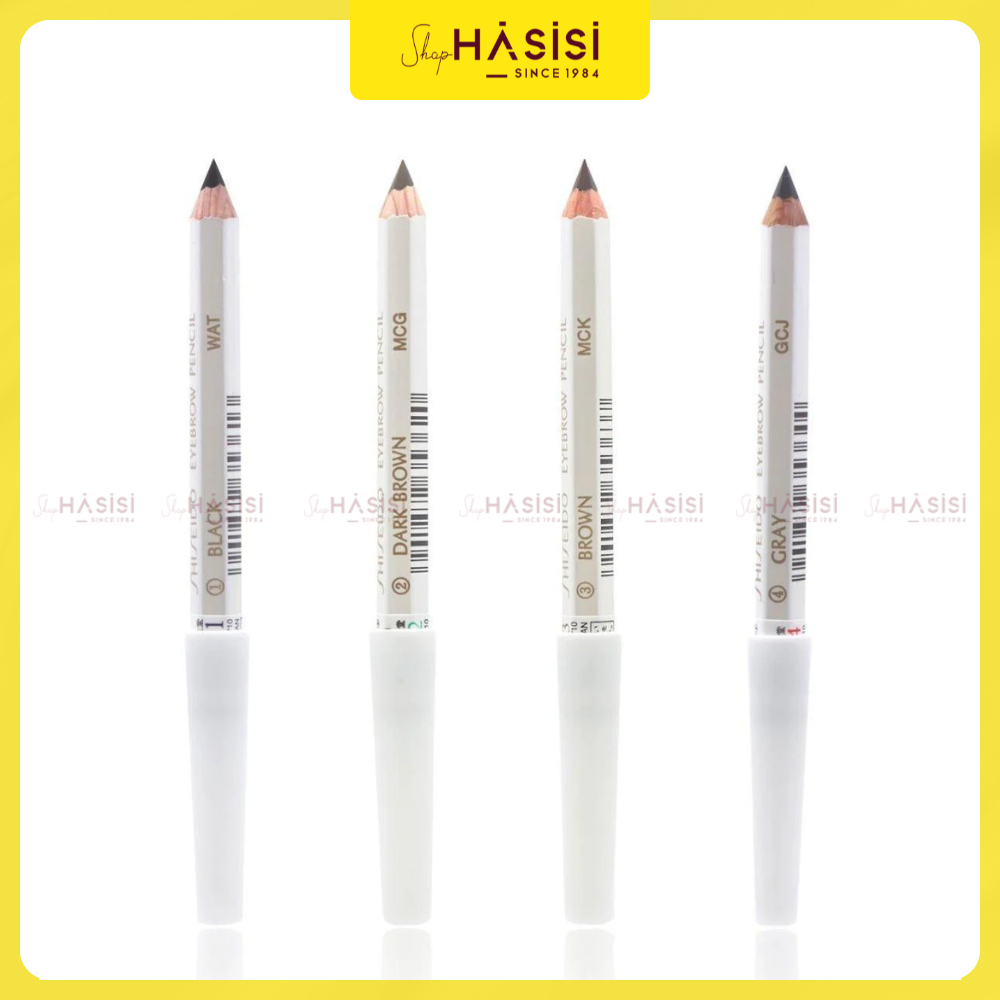 CHÌ KẺ MÀY EYEBROW PENCIL
