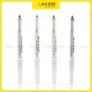 CHÌ KẺ MÀY SHISEIDO EYEBROW PENCIL