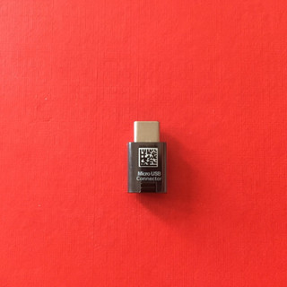 Jack chuyển chính hãng SS S8/S8 plus