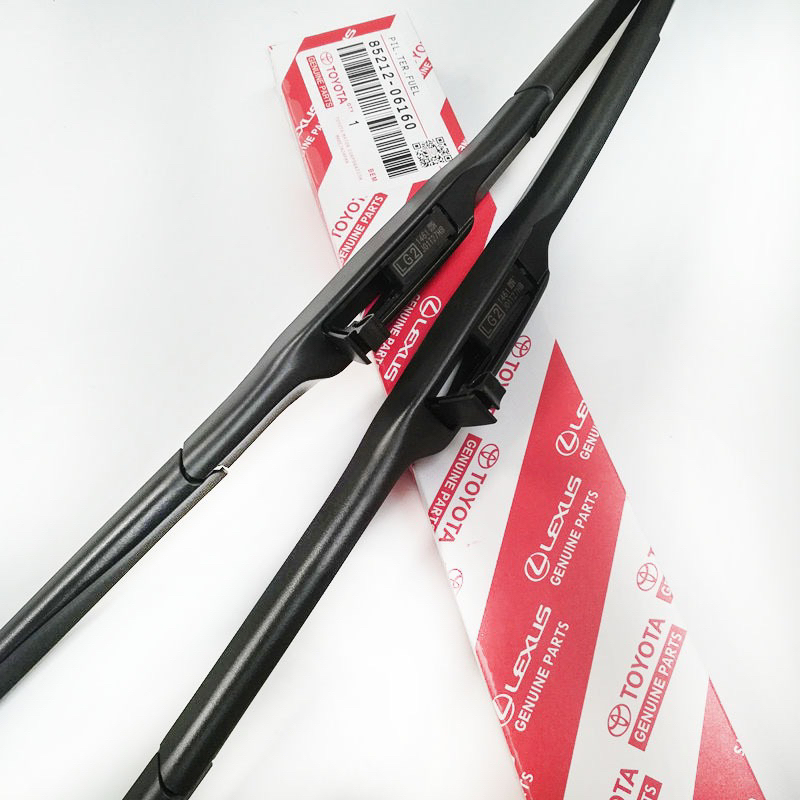 Gạt mưa xe MazdaCX3 Mazda CX-3 CX3 2021 2022 2023 2024 2025 các bản