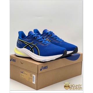 (Chính Hãng) Giày Thể Thao Asics GT 2000 (Fullbox-Tặng Vớ)