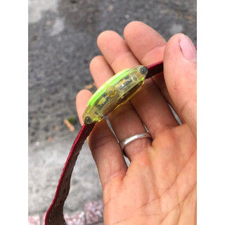 Đồng hồ nữ Nhật si.