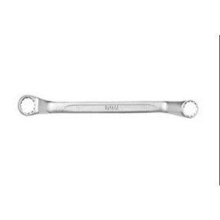 Total -- cờ lê 2 vòng 6x7mm -- torsp06071