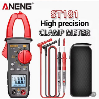 Đồng hồ đo vol,ample,điện st180 vạn năng