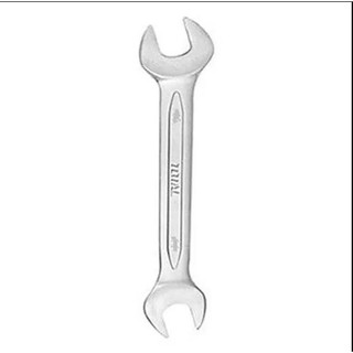 8x9 cờ lê 2 miệng total tdoes08091