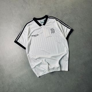 Áo thun The Bad God Sport