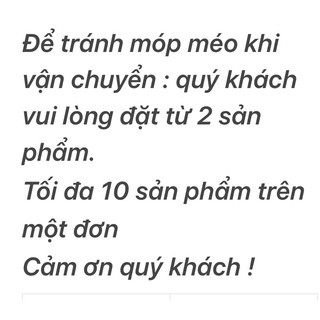 giỏ cắm hoa , giỏ đựng hoa quả, combo 5 giỏ