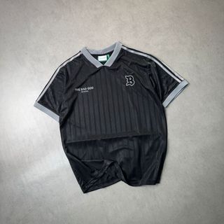 Áo thun The Bad God Sport