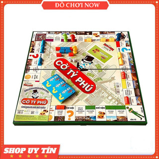Cờ tỷ phú size đại hàng chính hãng Sato