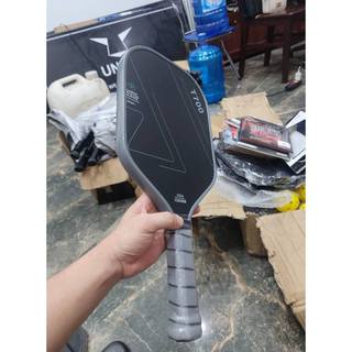Vợt pickleball T700 Joola
