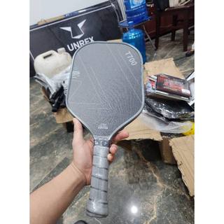 Vợt pickleball T700 Joola