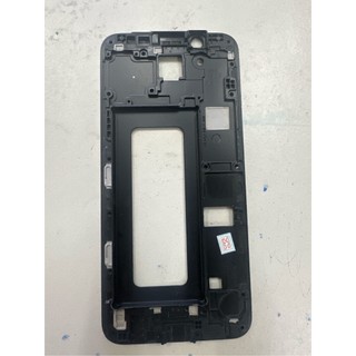 vỏ lưng xương sam sung a600