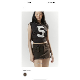 - Váy Skirt xuất xịn siêu xinh