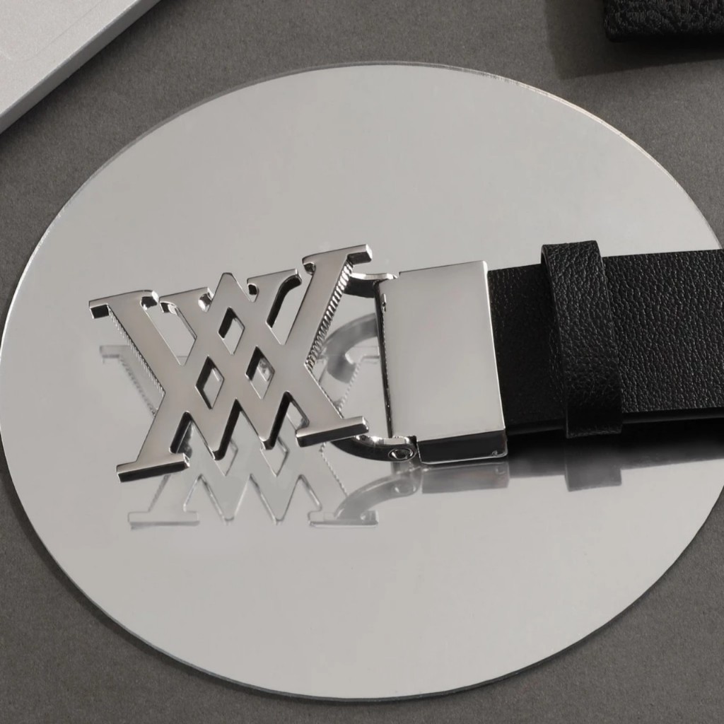 THẮT LƯNG GOLF ANEW MẪU MỚI TRẺ TRUNG-SHOP GOLF NGỌC HÀ