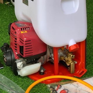 Bình xịt máy 4 thì chất lượng cao Yataka GX-35
