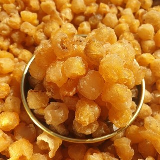 500gr LONG NHÃN SẤY KHÔ HÀNG UY TÍN CHẤT LƯỢNG - Y HÌNH SHOP CHỤP