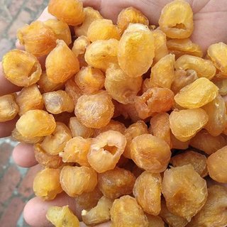 1kg LONG NHÃN SẤY KHÔ HÀNG UY TÍN CHẤT LƯỢNG - Y HÌNH SHOP CHỤP