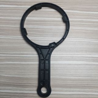 Tay mở cốc lọc thô 20inch