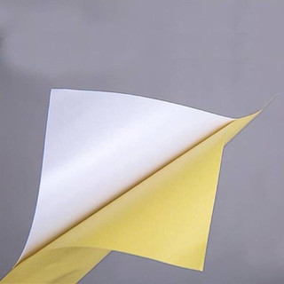 DECAN ĐẾ VÀNG (XẤP = 100 TỜ)
