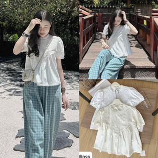 Áo bbd thô boi hàng qc chất đẹp