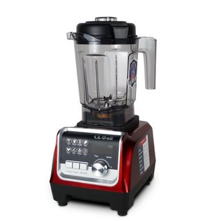 Máy xay công nghiệp, đa chức năng xay sinh to611 rau củ quả, bảo hành 2 năm chính hãng Gali