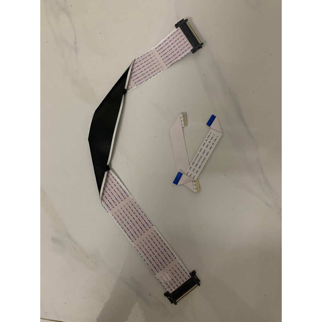 BẸ CÁP TIVI SHARP 2T- C42BG1X