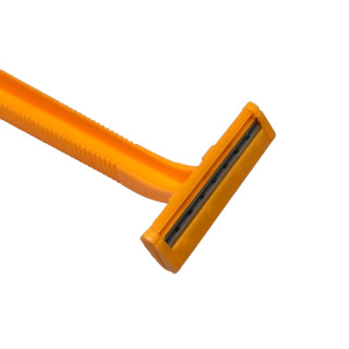 Combo 10 cây (2 bịch)Dao cạo râu Razors