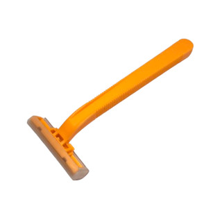 Combo 10 cây (2 bịch)Dao cạo râu Razors