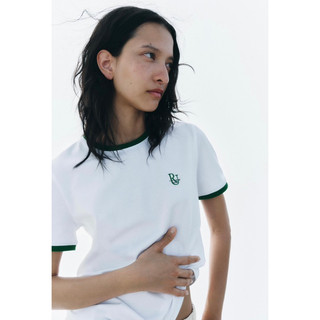[SALE] Áo phông Zara Authentic
