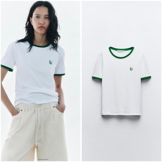 [SALE] Áo phông Zara Authentic
