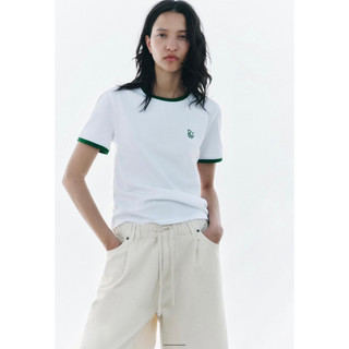 [SALE] Áo phông Zara Authentic