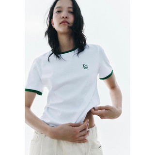 [SALE] Áo phông Zara Authentic